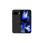 Google Pixel 9a Price in Bangladesh
