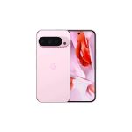 Google Pixel 9 Pro XL Price in Bangladesh