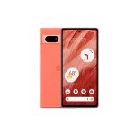 Google Pixel 7a Price in Bangladesh