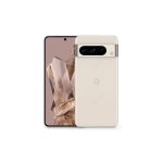 Google Pixel 8 Pro Price in Bangladesh
