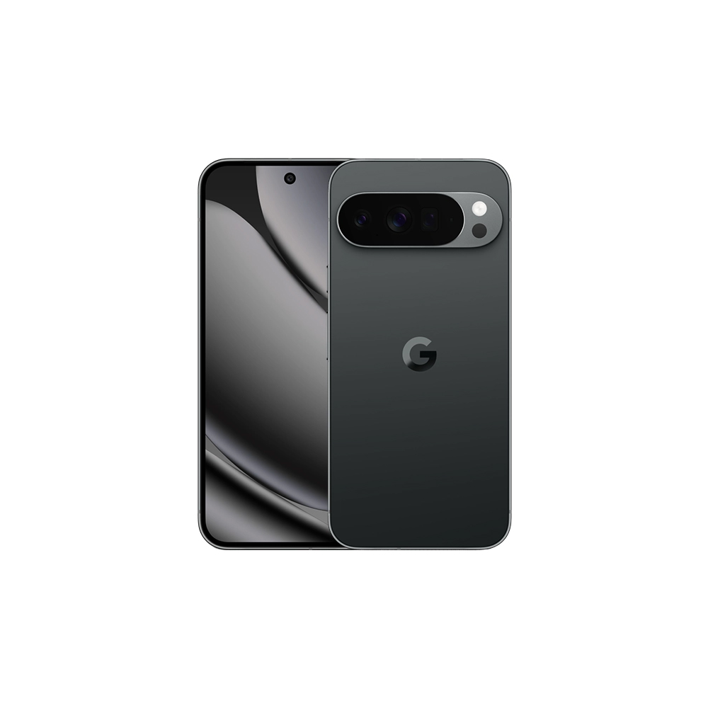 Google Pixel 10 Pro XL Price in Bangladesh