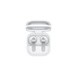 Galaxy Buds4 Price in Bangladesh