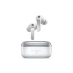 Galaxy Buds4 Pro Price in Bangladesh
