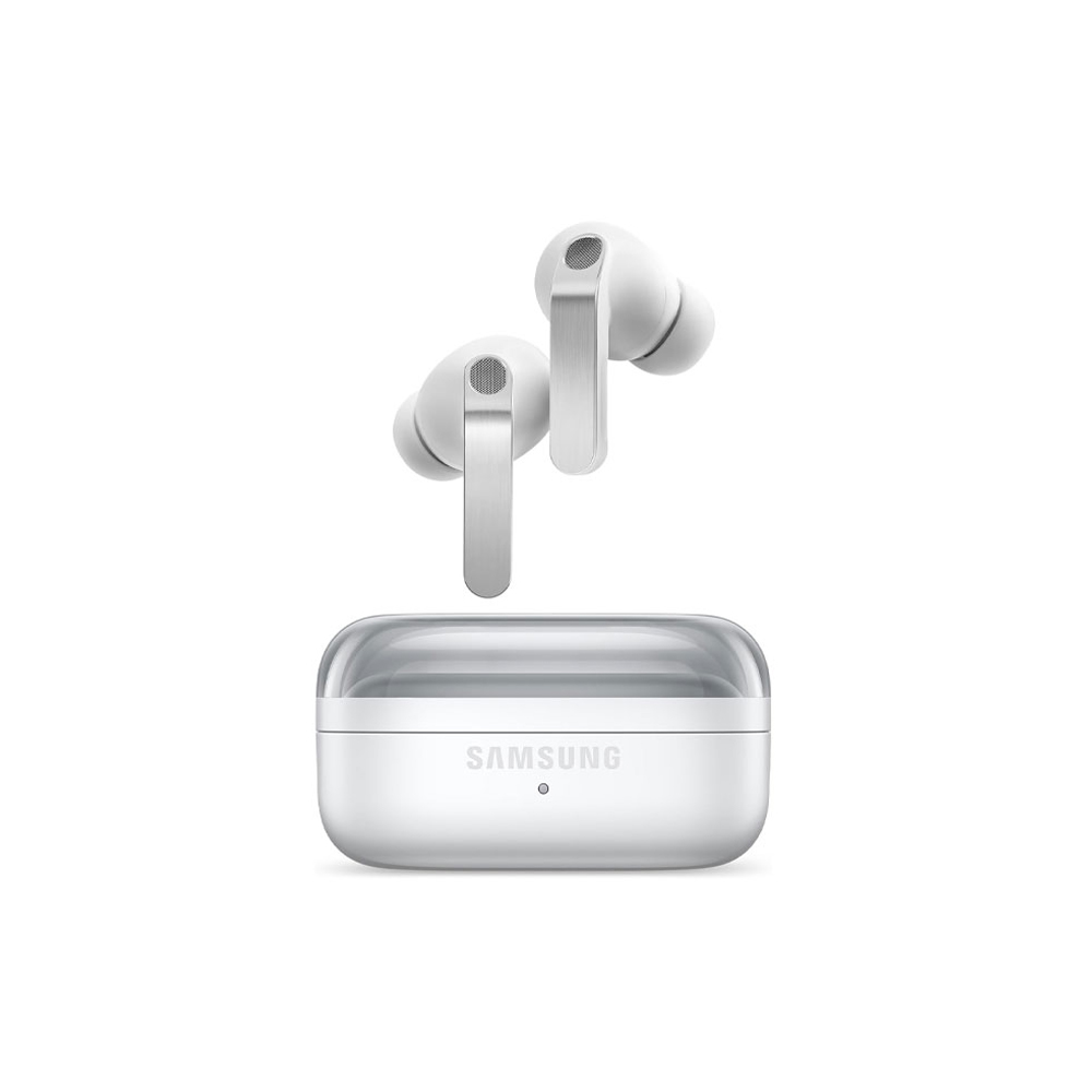 Galaxy Buds4 Pro Price in Bangladesh