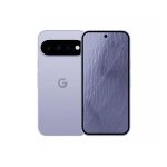 Google Pixel 11 Price in Bangladesh