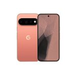 Google Pixel 11 Pro Price in Bangladesh