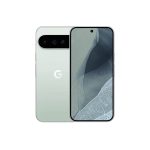 Google Pixel 11 Pro XL Price in Bangladesh
