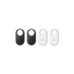 Samsung Smart Tag 2 Price in Bangladesh