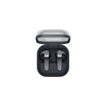 Galaxy Buds 4 Price in Bangladesh