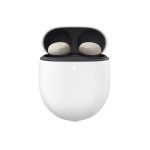 Google Pixel Buds Pro 2 Price in Bangladesh