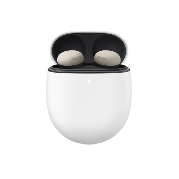 Google Pixel Buds Pro 2 Price in Bangladesh