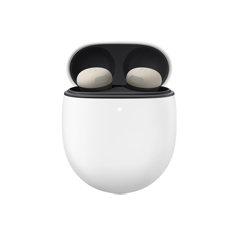 Google Pixel Buds Pro 2 Price in Bangladesh