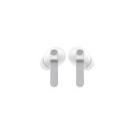 Galaxy Buds4 Pro Price in Bangladesh