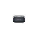 Galaxy Buds 4 Price in Bangladesh