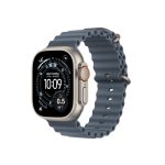 Apple Watch Ultra 4 Price in Bangladesh