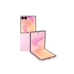 Samsung Galaxy Z Flip8 Price in Bangladesh