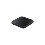 Samsung Wireless Charger Pad with adapter Price in BD