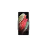 Samsung Wireless Charger Pad with adapter Price in BD