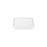 Samsung 15W Super Fast Wireless Charger
