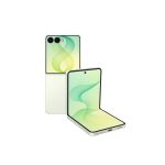 Samsung Galaxy Z Flip8 Price in Bangladesh
