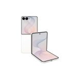 Samsung Galaxy Z Flip8 Price in Bangladesh