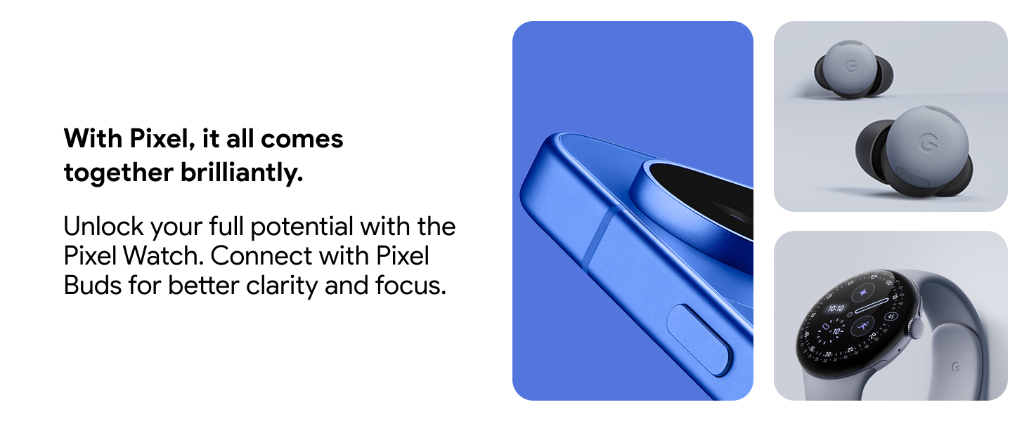 Google Pixel 10 5G Price in Bangladesh