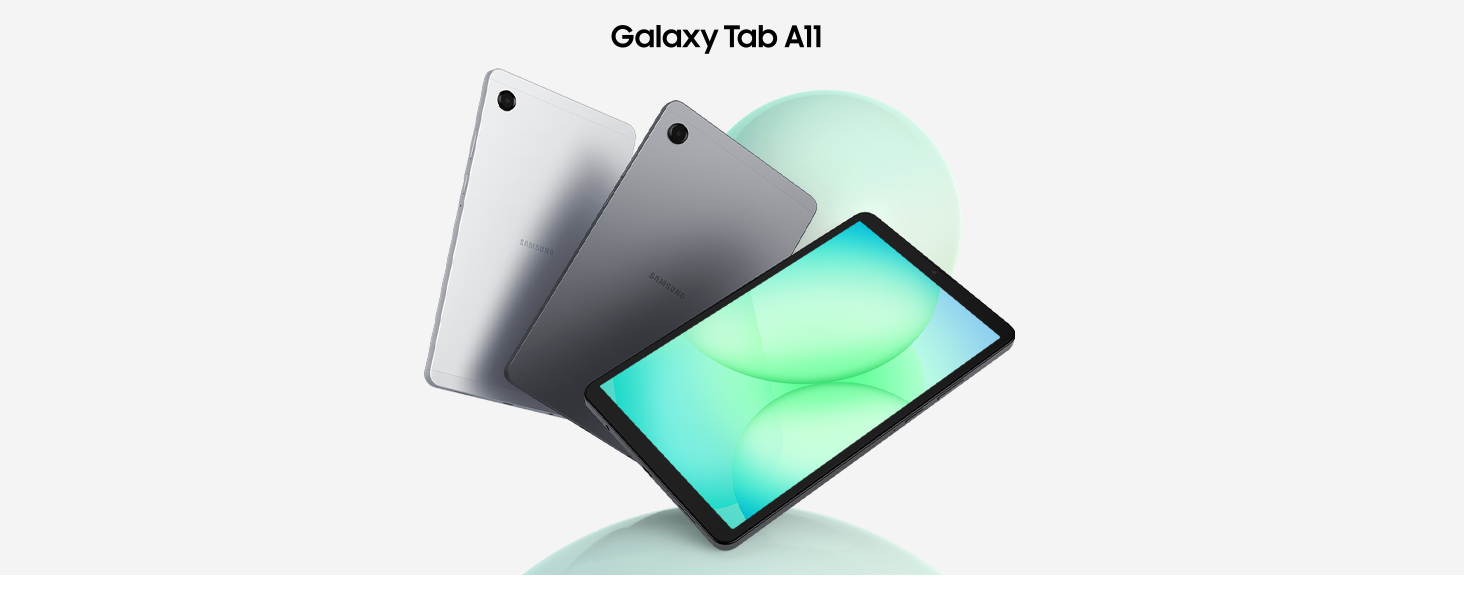 Samsung Galaxy Tab A11 Price in Bangladesh