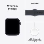 Apple Watch Se 3 Price in Bangladesh