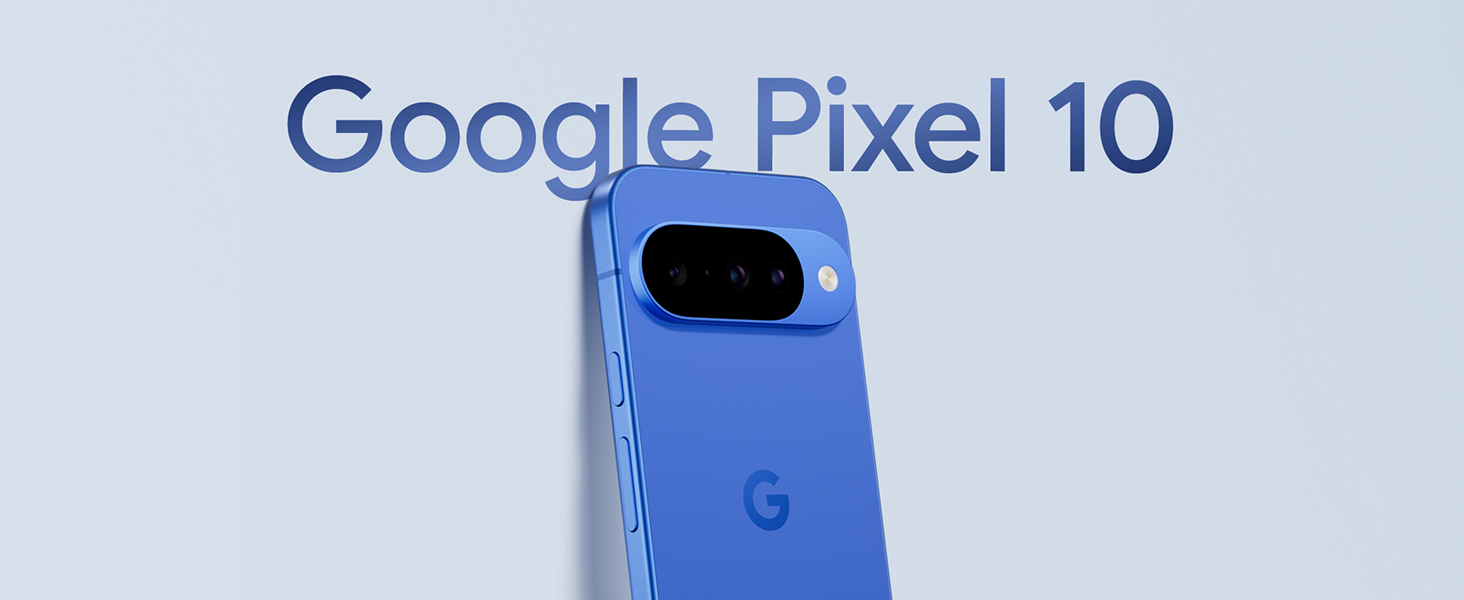 Google Pixel 10 5G Price in Bangladesh