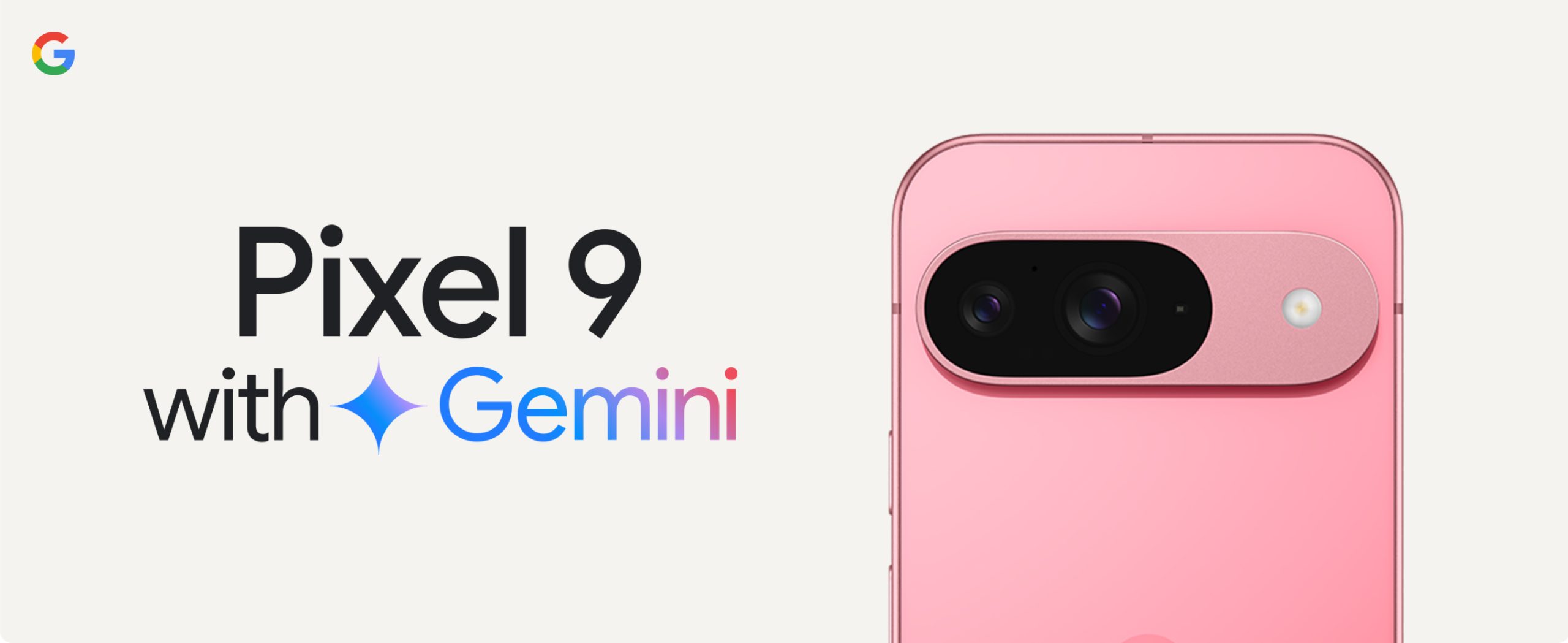 Google Pixel 9 Price in Bangladesh
