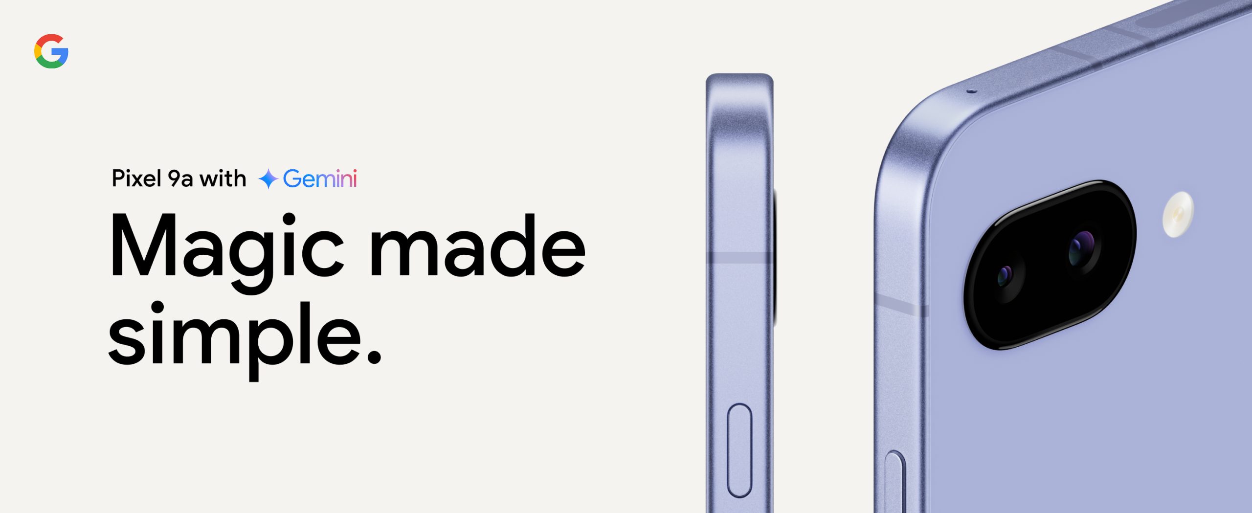 Google Pixel 9a Price in Bangladesh
