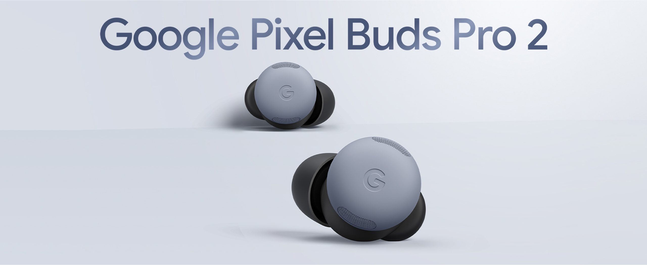 Google Pixel Buds Pro 2 Price in Bangladesh