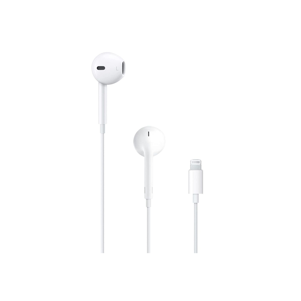 Apple EarPods with Lightning Connector Price in BD