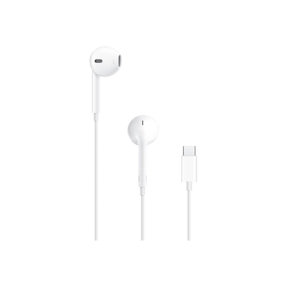 Apple EarPods with USB-C Connector Price in BD