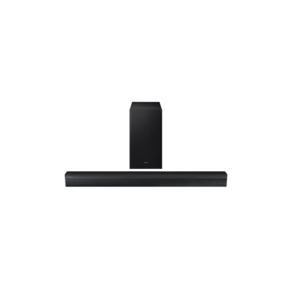 Samsung B-Series HW-B650D Soundbar with Subwoofer