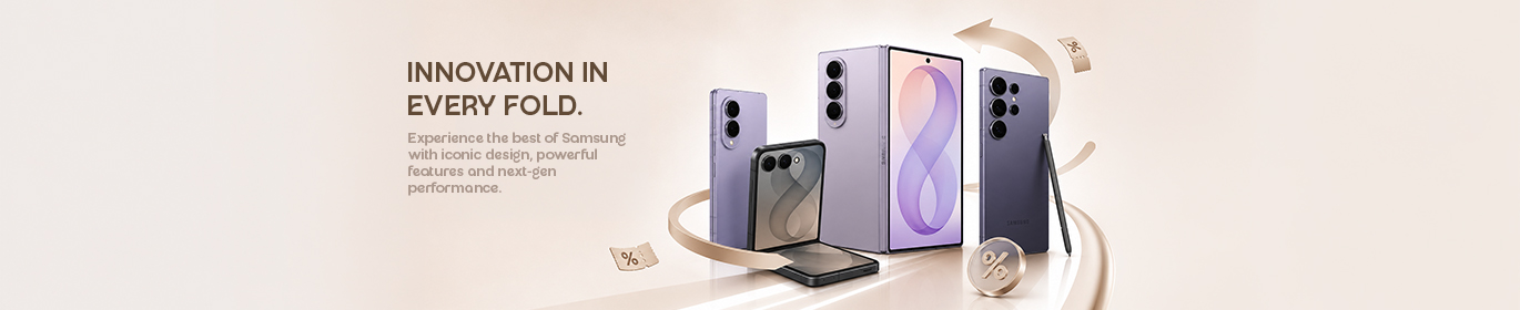 Samsung Phone Price in Bangladesh