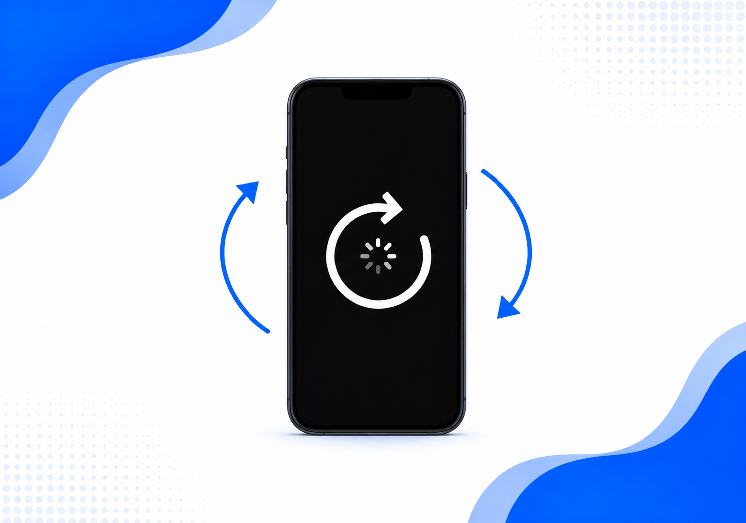 Phone Keeps Restarting on Its Own? Easy Fixes That Work