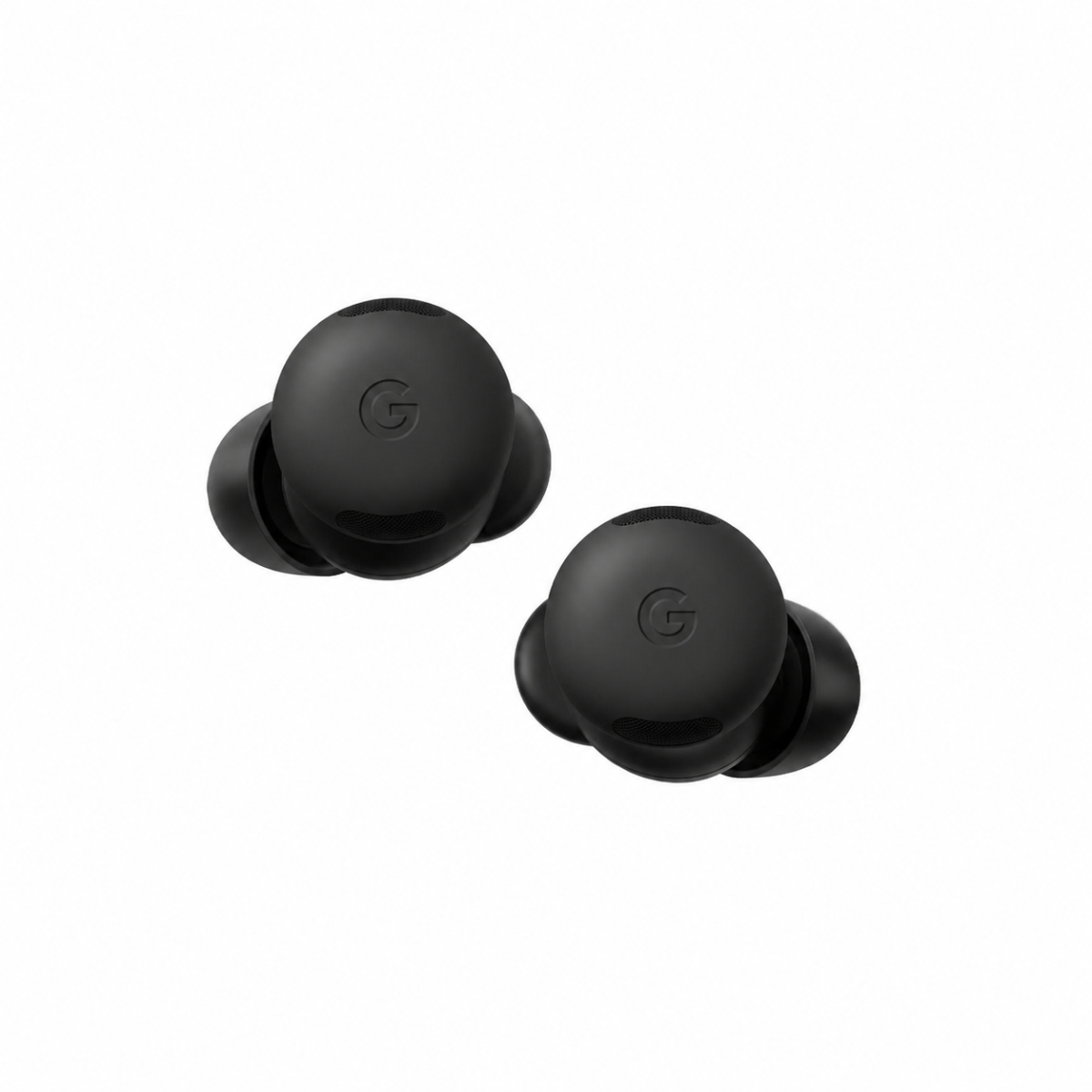 Google Pixel Buds Pro 3 Price in Bangladesh