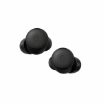 Google Pixel Buds Pro 3 Price in Bangladesh