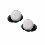 Google Pixel Buds Pro 3 Price in Bangladesh
