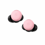 Google Pixel Buds Pro 3 Price in Bangladesh