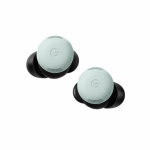 Google Pixel Buds Pro 3 Price in Bangladesh