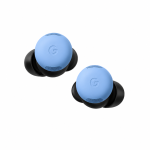 Google Pixel Buds Pro 3 Price in Bangladesh
