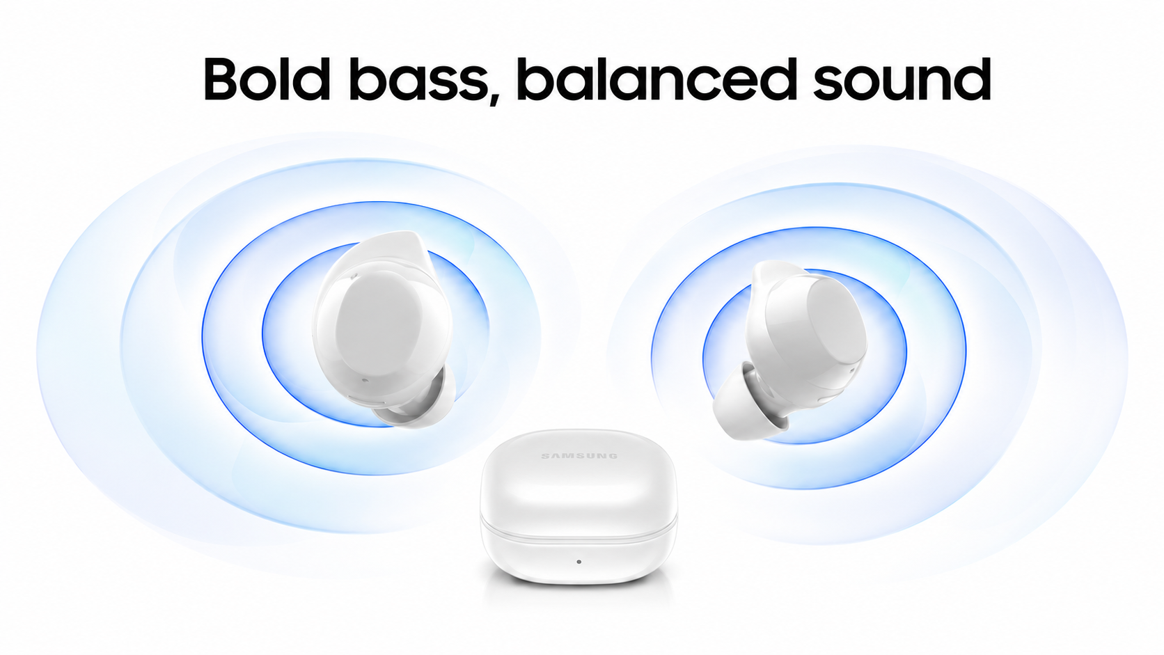 Galaxy Buds Core Price in Bangladesh