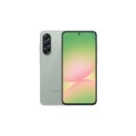Samsung Galaxy A56 5G Price in Bangladesh