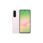 Samsung Galaxy A56 5G Price in Bangladesh