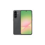 Samsung Galaxy A56 5G Price in Bangladesh