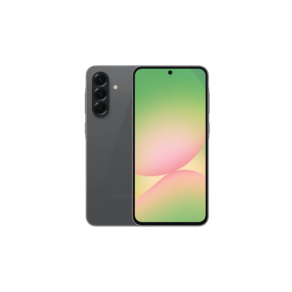 Samsung Galaxy A56 5G Price in Bangladesh
