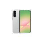 Samsung Galaxy A56 5G Price in Bangladesh