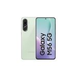 Samsung Galaxy M56 5G Price in Bangladesh